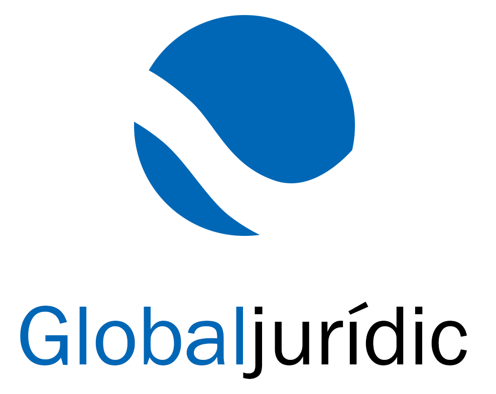 Global Jurídic Consulting
